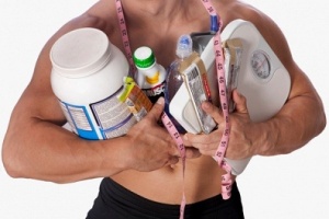 Free-Muscle-Building-Supplements-2